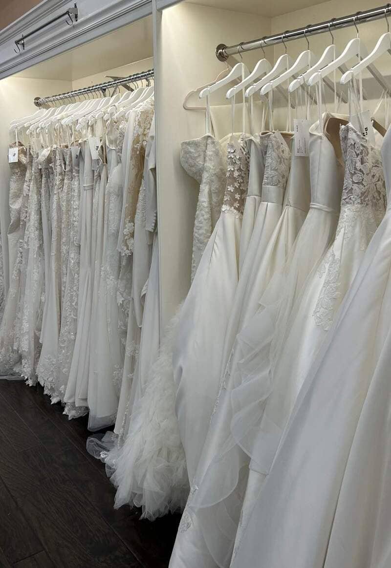 One Time Wear Clothing